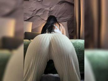 MagicMelody — Bongacams recorded stream image, 15.11.2025 09:30
