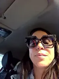 sexy7883 — Stripchat recorded stream image, 15.11.2025 13:00