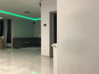 nyconik — Chaturbate recorded stream image, 15.11.2025 12:20