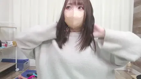 asahi_hime_69 — Stripchat recorded stream image, 15.11.2025 10:30