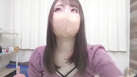 asahi_hime_69 — Stripchat recorded stream image, 15.11.2025 10:30