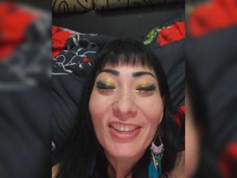 xxxDirtyBitchxxx — Bongacams recorded stream screenshot (15 Nov 2025)