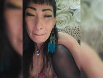 xxxDirtyBitchxxx — Bongacams recorded stream screenshot (15 Nov 2025)