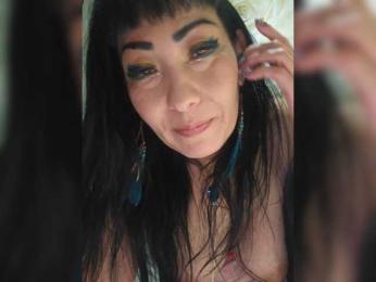 xxxDirtyBitchxxx — Bongacams recorded stream screenshot (15 Nov 2025)