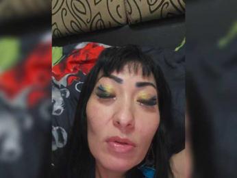 xxxDirtyBitchxxx — Bongacams recorded stream screenshot (15 Nov 2025)