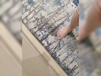 Angelia22 — Bongacams recorded stream image, 15.11.2025 19:10