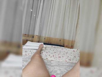 Angelia22 — Bongacams recorded stream image, 15.11.2025 19:10
