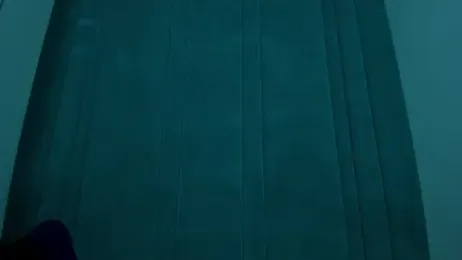 JuliaBusty — Stripchat recorded stream screenshot (16 Nov 2025)