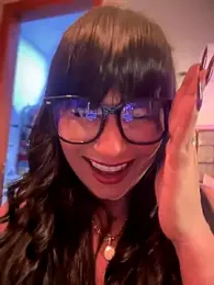 Saorii_kiido — Stripchat recorded stream image, 16.11.2025 01:40
