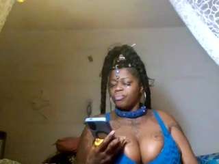 stalliontheesavage — Camsoda recorded stream screenshot (15 Nov 2025)