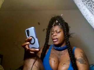 stalliontheesavage — Camsoda recorded stream screenshot (15 Nov 2025)