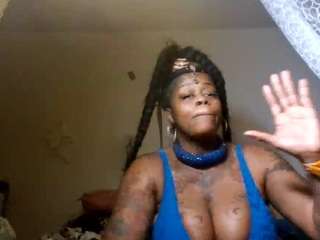 stalliontheesavage — Camsoda recorded stream screenshot (15 Nov 2025)