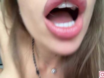 diffgirls1-1 — Bongacams recorded stream image, 16.11.2025 09:40