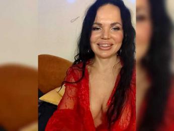 Kirakedi — Bongacams recorded stream image, 16.11.2025 18:10
