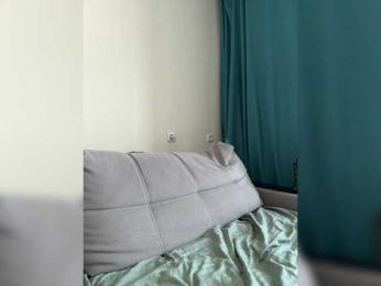 -Molly- — Bongacams recorded stream screenshot (24 Feb 2025)