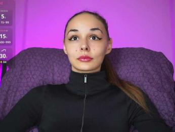 Miss-Bia — Bongacams recorded stream image, 16.11.2025 22:10
