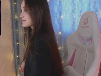 -lost- — Bongacams recorded stream screenshot (24 Feb 2025)