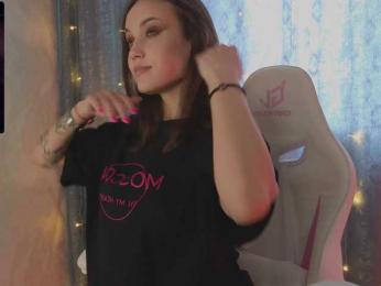 -lost- — Bongacams recorded stream screenshot (24 Feb 2025)