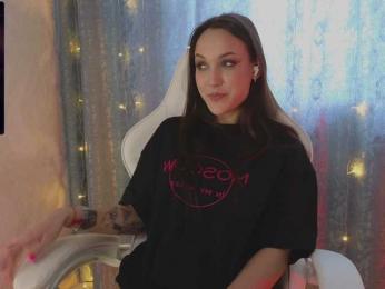 -lost- — Bongacams recorded stream screenshot (24 Feb 2025)