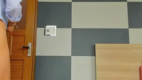 Kiera_Thomas — Stripchat recorded stream screenshot (17 Nov 2025)