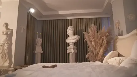 tommyjoyer — Stripchat recorded stream screenshot (17 Nov 2025)