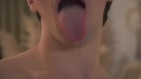 tommyjoyer — Stripchat recorded stream screenshot (17 Nov 2025)