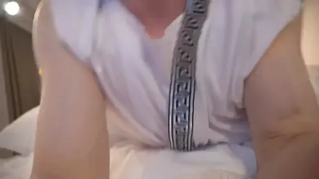 tommyjoyer — Stripchat recorded stream screenshot (17 Nov 2025)