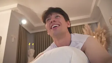 tommyjoyer — Stripchat recorded stream screenshot (17 Nov 2025)