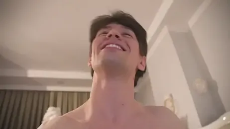 tommyjoyer — Stripchat recorded stream screenshot (17 Nov 2025)