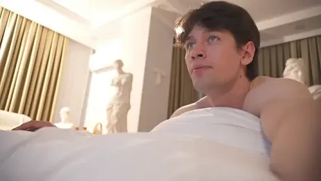 tommyjoyer — Stripchat recorded stream screenshot (17 Nov 2025)