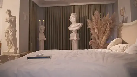 tommyjoyer — Stripchat recorded stream screenshot (17 Nov 2025)