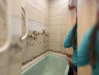 LolaSexxx — Bongacams recorded stream screenshot (24 Feb 2025)