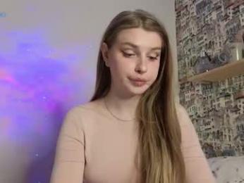 aliceparis69 — Chaturbate recorded stream image, 17.11.2025 15:10