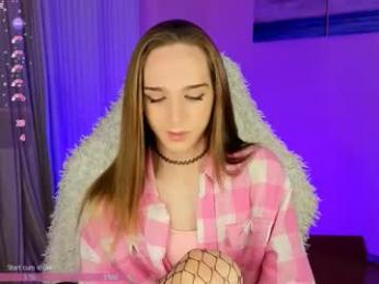 sweet_ali3s — Chaturbate recorded stream image, 17.11.2025 19:00