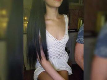 Hotpepper-Sweetpepper — Bongacams recorded stream screenshot (17 Nov 2025)