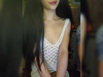 Hotpepper-Sweetpepper — Bongacams recorded stream screenshot (17 Nov 2025)