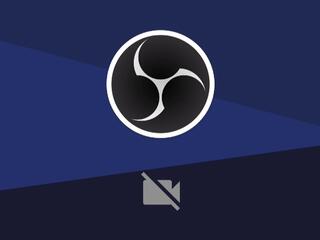 Evangelyne Excalibur — Flirt4free recorded stream screenshot (17 Nov 2025)