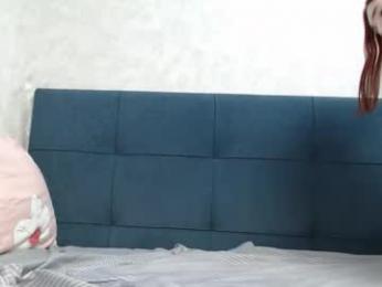 yourkittysweetysya — Chaturbate recorded stream image, 18.11.2025 15:40