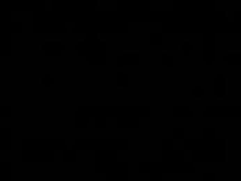 sexual_addiction — Chaturbate recorded stream image, 18.11.2025 19:40