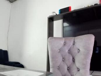 sexual_addiction — Chaturbate recorded stream image, 18.11.2025 19:40