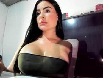 sexual_addiction — Chaturbate recorded stream image, 18.11.2025 19:40