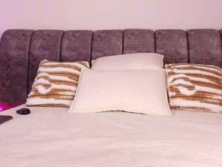 bss-naia — Camsoda recorded stream screenshot (18 Nov 2025)