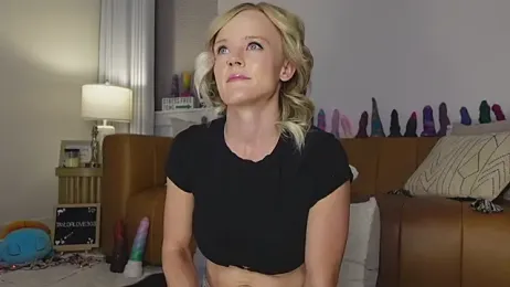 Taylorlove303 — Stripchat recorded stream image, 19.11.2025 11:20