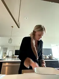 Taylorlove303 — Stripchat recorded stream image, 19.11.2025 11:20