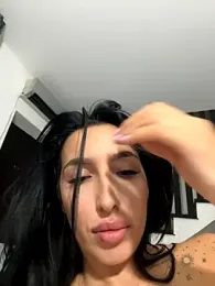 Gabrielaaxxx — Stripchat recorded stream image, 19.11.2025 20:40