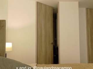 biancalatin — Camsoda recorded stream image, 20.11.2025 03:10
