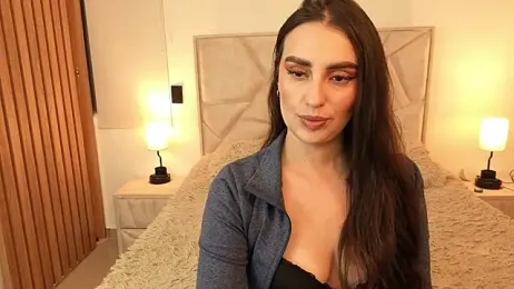 teseo_and_afroditha_ — Stripchat recorded stream screenshot (20 Nov 2025)