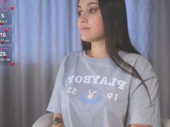 -lost- — Bongacams recorded stream screenshot (20 Nov 2025)