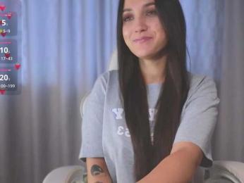 -lost- — Bongacams recorded stream screenshot (20 Nov 2025)