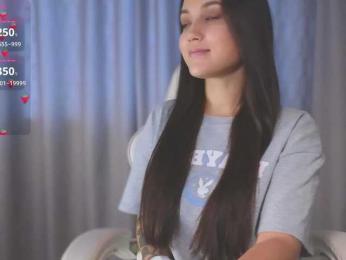 -lost- — Bongacams recorded stream screenshot (20 Nov 2025)